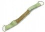 Forever Natural Bamboo Back Strap