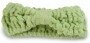Forever Natural Bamboo Head Band