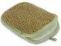 Forever Natural Bamboo Soap Mitt