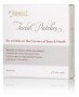 Frownies Facial Patches for Wrinkles on the Corners of Eyes & Mouth x144