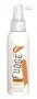Fudge 1 Shot+ Spray 125ml