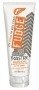 Fudge Body Builder Booster 200ml