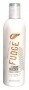 Fudge Body Builder Conditioner 300ml