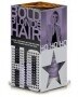 Fudge Bold Blonde Violet Pack