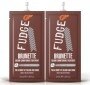 Fudge Brunette Colour Conditioning Treatment 25ml x2