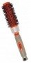 Fudge Tourmaline Radial Brush - 25mm