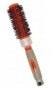 Fudge Tourmaline Radial Brush - 33mm