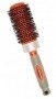 Fudge Tourmaline Radial Brush - 43mm