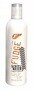 Fudge Colour Lock Conditioner 300ml