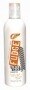 Fudge Colour Lock Shampoo 300ml