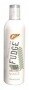 Fudge Daily Mint Conditioner 300ml