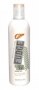 Fudge Daily Mint Shampoo 300ml