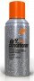 Fudge Dry Conditioner 148ml