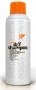 Fudge Dry Shampoo 224ml