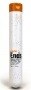 Fudge Ends Miracle Smoothing Treatment 50ml