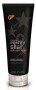 Fudge Energy Star Hair + Body Wash 200ml