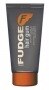 Fudge Hair Gum 150ml