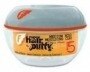 Fudge Hair Putty 75g