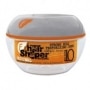 Fudge Hair Shaper Original 75g