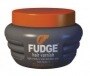 Fudge Hair Varnish 70g