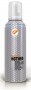 Fudge Hot Hed 213ml