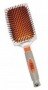 Fudge Large Paddle Brush