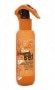 Fudge Liquid Erekt Heat Protective Straightening Spray 150ml