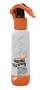 Fudge Liquid Skrewd 150ml