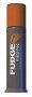 Fudge Matte Hed 75ml