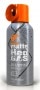 Fudge Matte Hed Gas 135ml