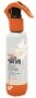 Fudge Medium Hold Bodifying Salt-Enhanced Texture Spray 150ml