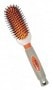 Fudge Medium Paddle Brush