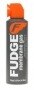 Fudge Membrane Gas 150g