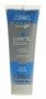 Fudge Paintbox Creative Conditioning Colour Blue Hawaii 75ml