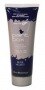Fudge Paintbox Creative Conditioning Colour Blue Velvet 75ml