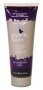 Fudge Paintbox Creative Conditioning Colour Blueberry Hill 75ml