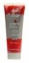 Fudge Paintbox Creative Conditioning Colour Hot Chilli 75ml