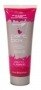 Fudge Paintbox Creative Conditioning Colour Pretty Flamingo 75ml