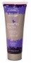 Fudge Paintbox Creative Conditioning Colour Purple Haze 75ml