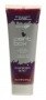Fudge Paintbox Creative Conditioning Colour Raspberry Beret 75ml