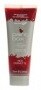Fudge Paintbox Creative Conditioning Colour Red Corvette 75ml
