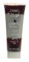Fudge Paintbox Creative Conditioning Colour Vendetta Red 75ml