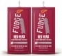 Fudge Red Head Colour Conditioning Treatment 25ml x2