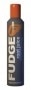Fudge Root Juice 250g