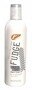 Fudge Smooth Shot Conditioner 300ml