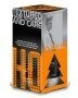Fudge Styler Pack