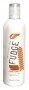 Fudge Torture Tonic Conditioner 300ml
