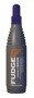 Fudge Unleaded Cement 300ml