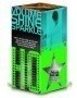 Fudge Volume Shine Sparkle Pack