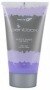 Fudge Whiter Shade of Pale 150ml